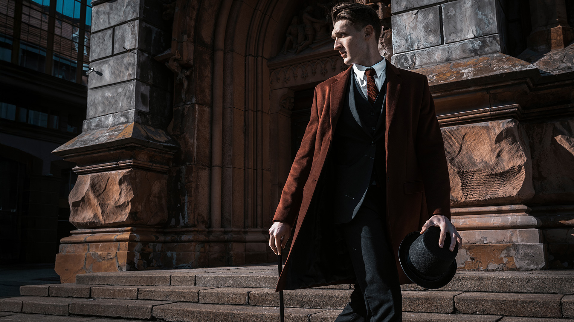 banner 2 centrumhurt