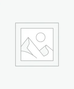 Symbol zastępczy